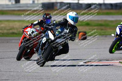 media/Jan-21-2023-Fastrack Riders (Sat) [[fcf3f88a30]]/Level 1-RDS/Session 3 Turn 6-Mountian Shot/